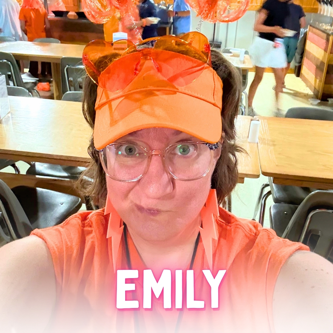 Emily