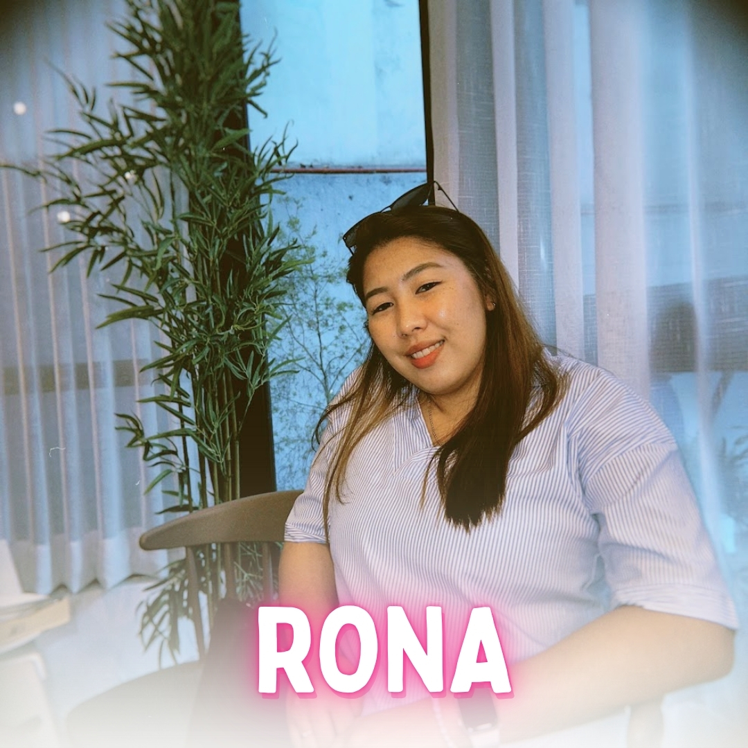 Rona