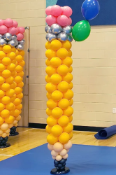 pencil 1758554063 Pencil/Crayon Column