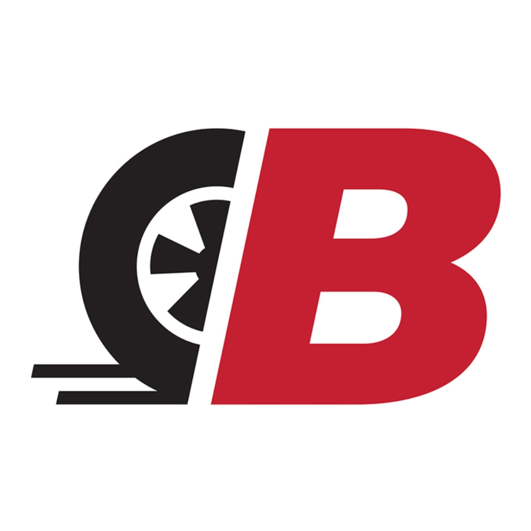 Big Brand Tire & Service