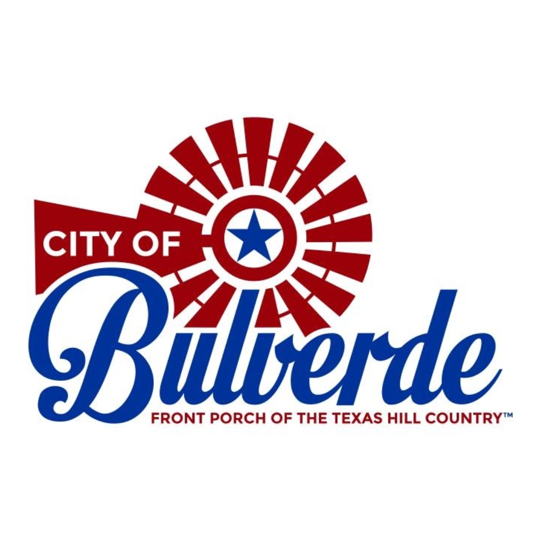 City of Bulverde Chamber of Commerce
