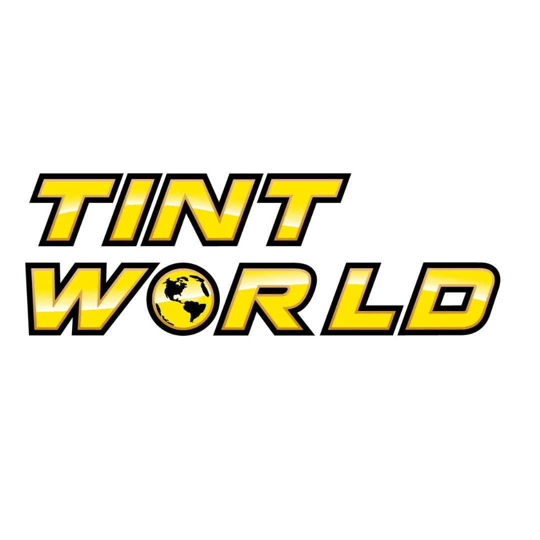 Tintworld