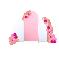 202420Chiara20walls20with20Organic202 1740269653 Chiara Backdrop Rental (7')