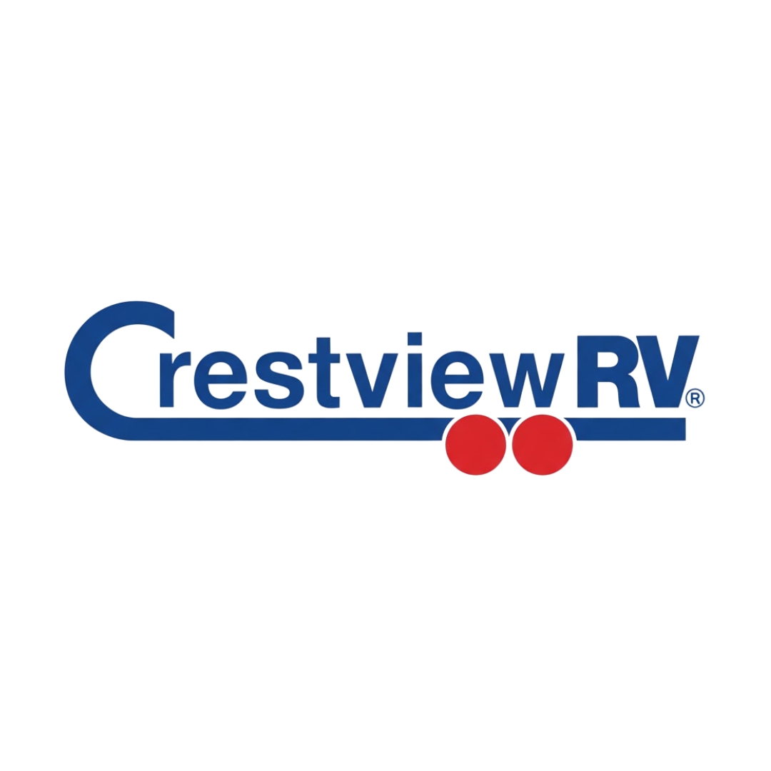Crestview RV