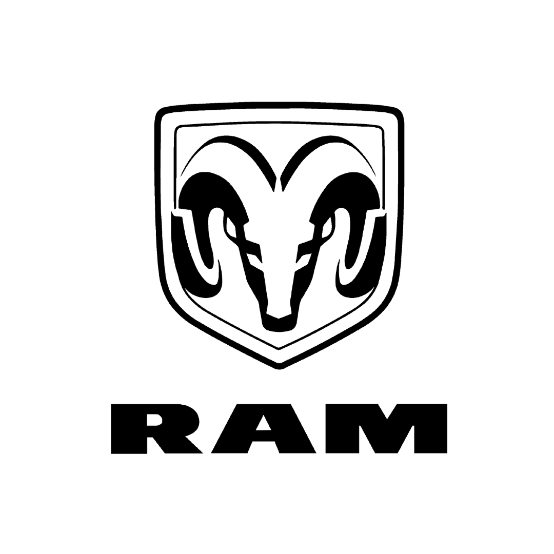 Ram