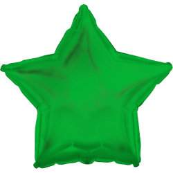 Green Star