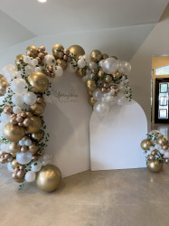 IMG 5686 1764050296 Chiara Backdrop Rental (7')