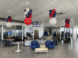 image202 1764052631 Dealership Hanging Columns