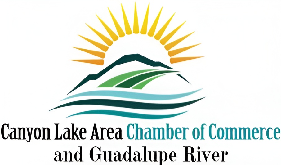 Canyon Lake Chamber of Commerce
