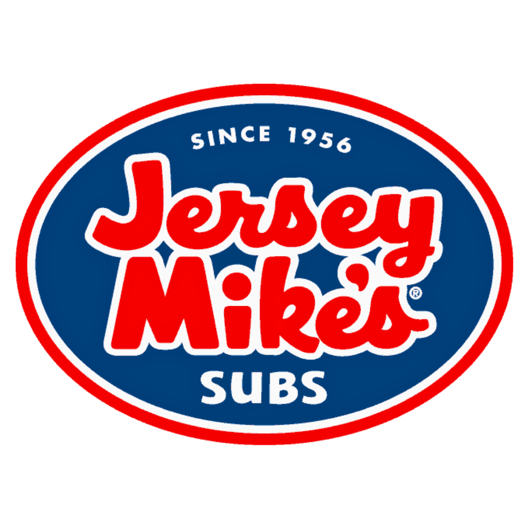 Jersey Mikes SUBS