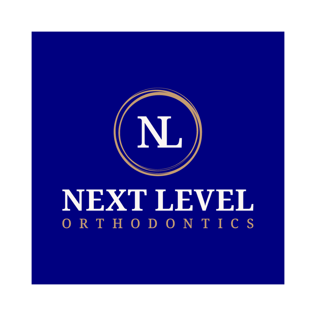 Next Level Orthodontics