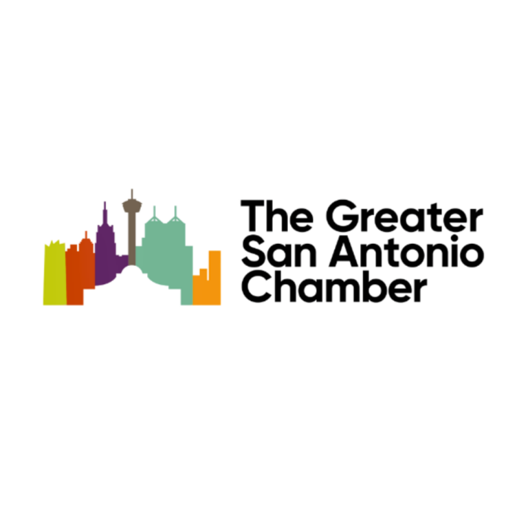 Greater San Antonio Chamber of Commerce