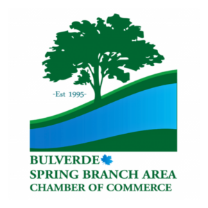 Bulverde Spring Branch Chamber of Commerce