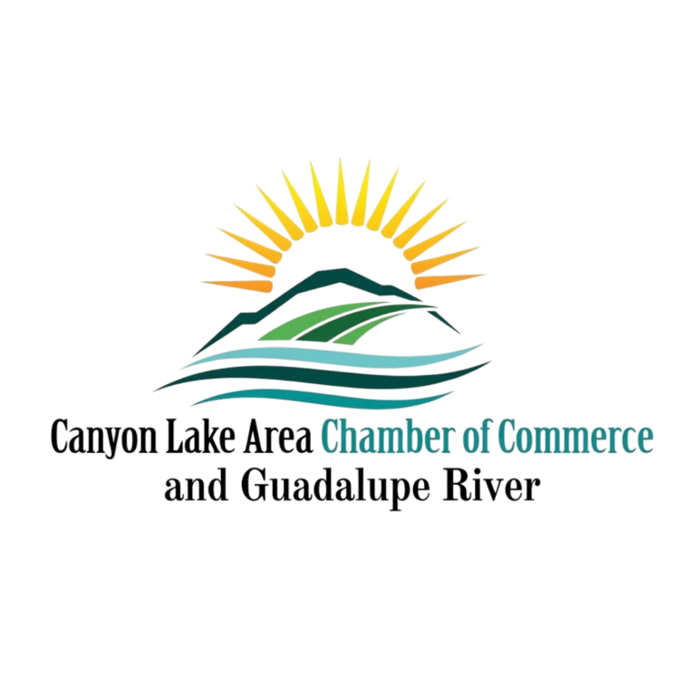 Canyon Lake Chamber of Commerce