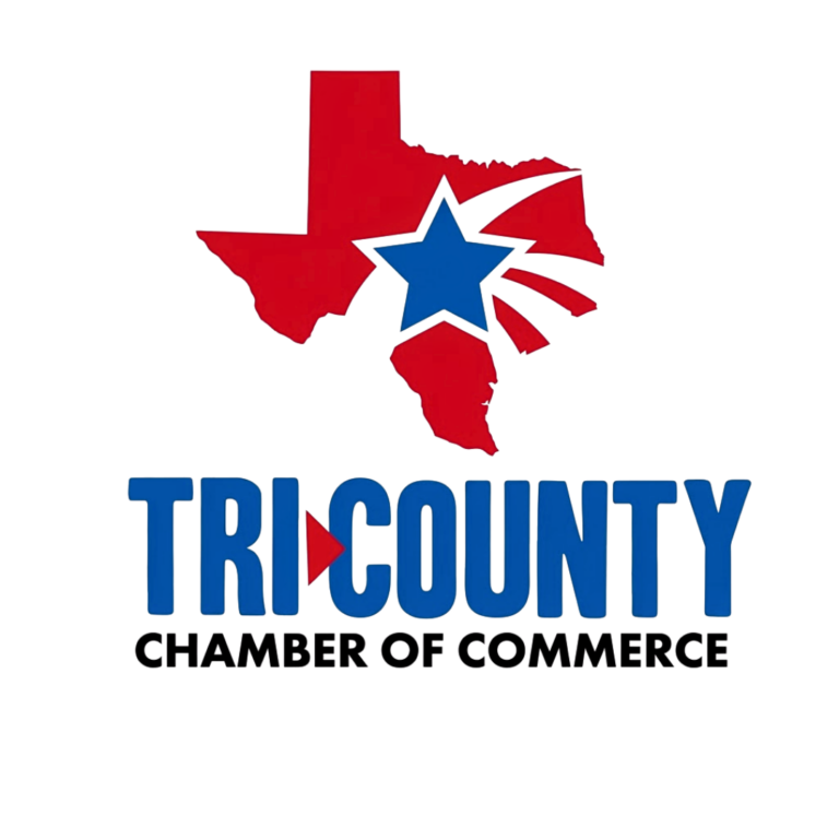 Tri County Chamber of Commerce
