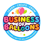 Business of Balloons