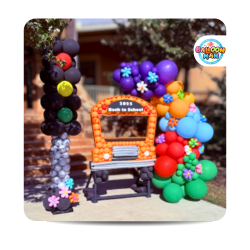 3 ft x 4 ft photo frame