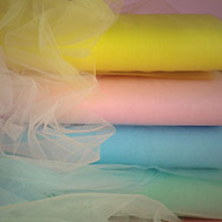Tulle
