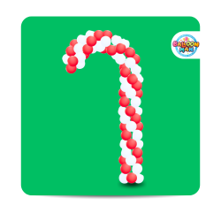 Candy20Cane 1776067798 Candy Cane