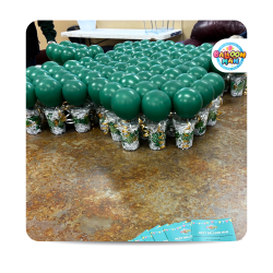 Candy20Cups202 1776068033 Candy Cups
