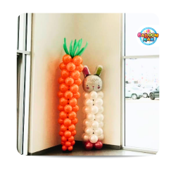 Carrot