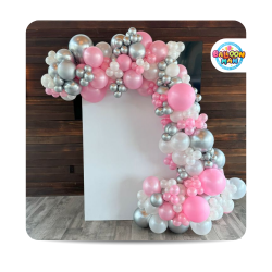 Chiara Backdrop Rental (5')
