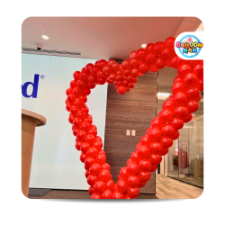 Heart20Photo20Frame 1776149928 Heart Photo Frame