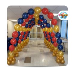 Helium20Balloon20Tunnel 1776177107 Helium Balloon Tunnel
