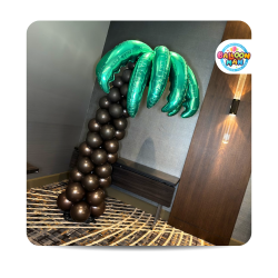Palm Tree