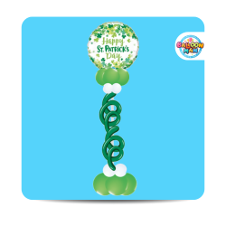Tall Centerpiece