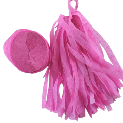 Tassle (paper)