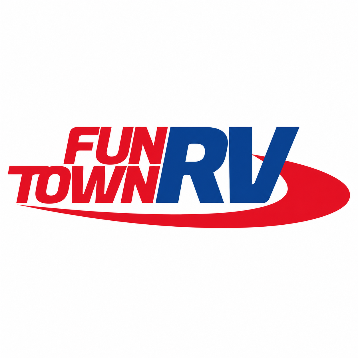 Fun Town RV