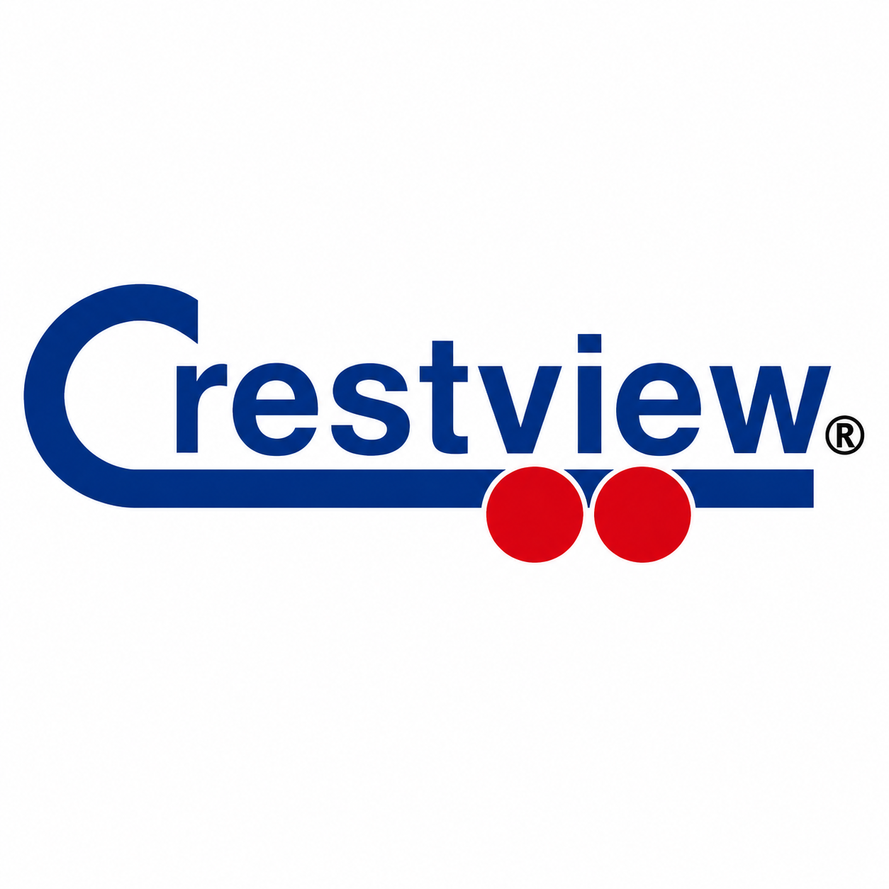 Crestview