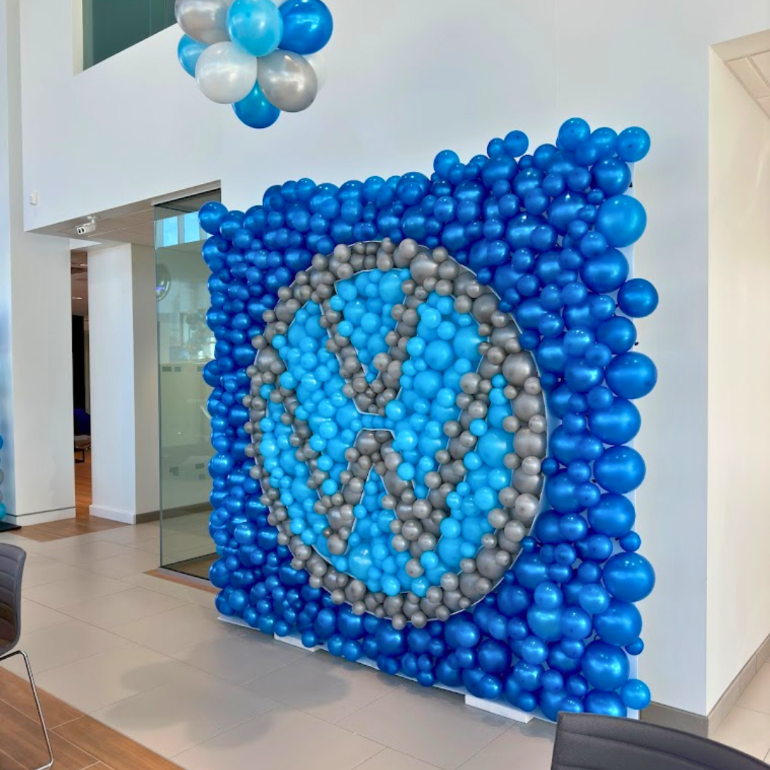 walls Dealership