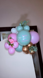 Balloon20Cluster202 1787928657 Balloon Cluster