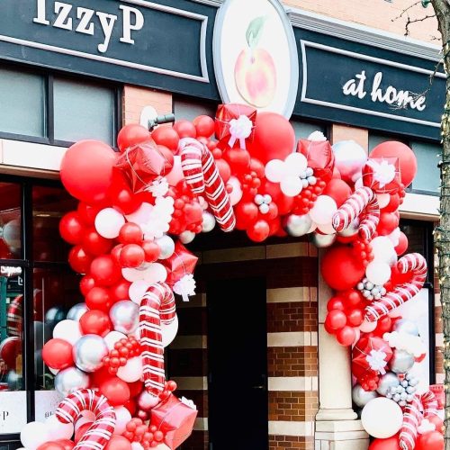 Betty-Jo-Schneider-Christmas-Organic-Arch.jpg