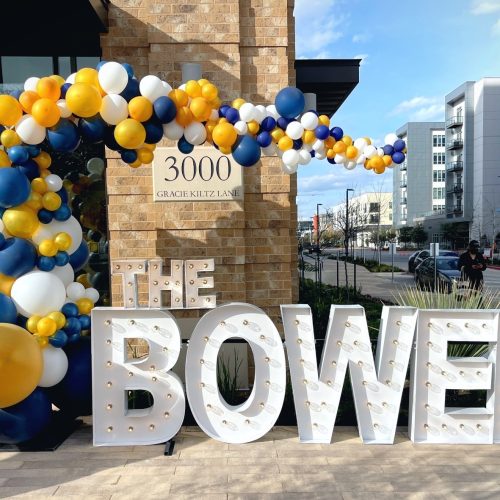 Demi-Arch-balloons-at-the-The-Bowen-in-Austin-Texas-by-Balloon-Man-LLC.jpg