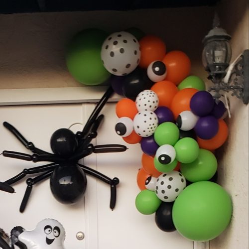 Halloween-Garland.jpg