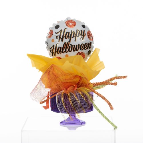 Happy-Halloween-Petite-Tabletop-Centerpiece-Bowl-White-Yellow-Orange-scaled.jpg