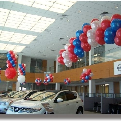 Nissan-Showroom.jpg