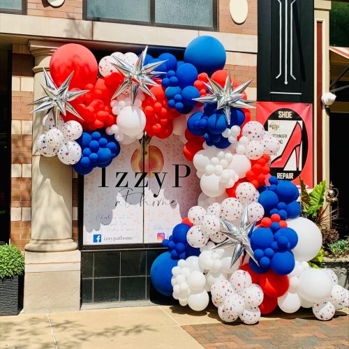 Patriotic-Storefront-Arch.jpg