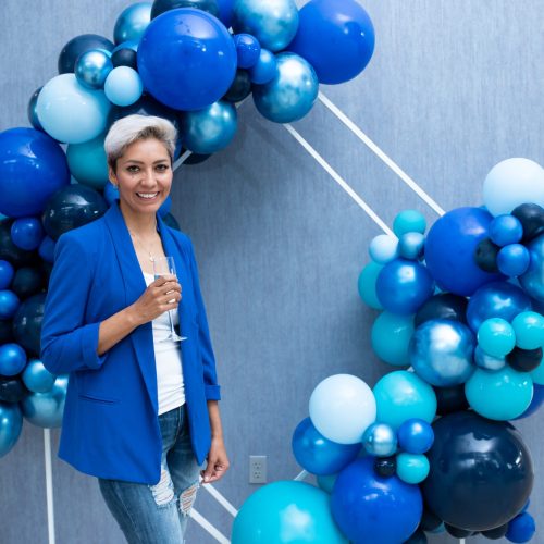 Photo-Blue-Balloon-Photobooth-03-scaled.jpg
