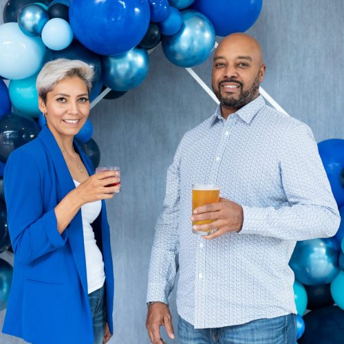 Photo-Blue-Balloon-Photobooth-06-scaled.jpg