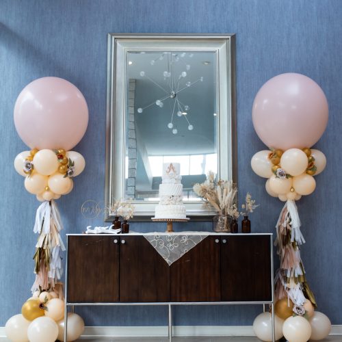 Photo-Boho-wedding-05-scaled.jpg
