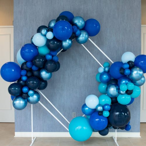 Photo-Framed-Balloons-05-scaled.jpg