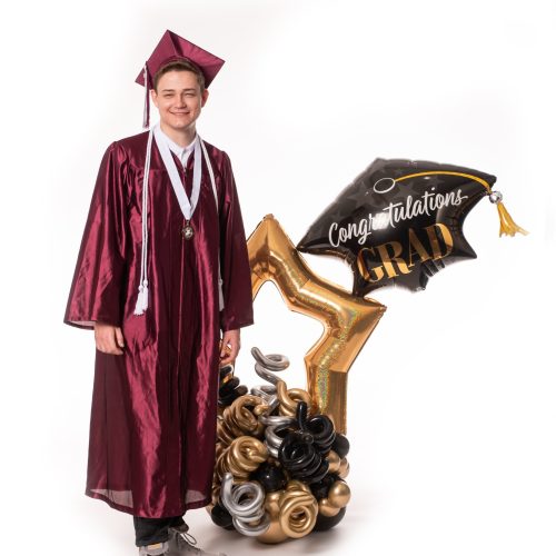Photo-Graduation-02-scaled.jpg