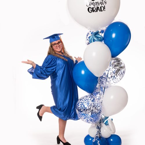 Photo-Graduation-07-scaled.jpg