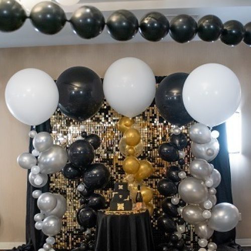 Photo-Masquerade-Ball-01.jpg
