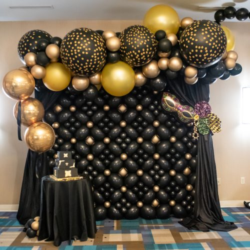 Photo-Masquerade-Ball-09-scaled.jpg