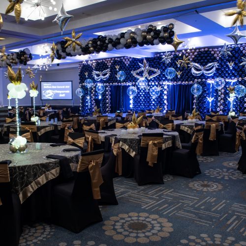 Photo-Masquerade-Ball-12-scaled.jpg